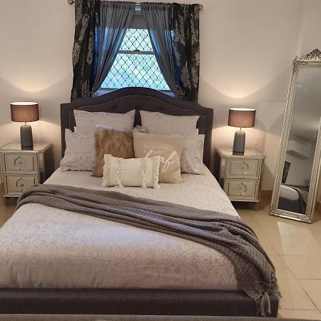 Park View Guest House Albion Park Экстерьер фото