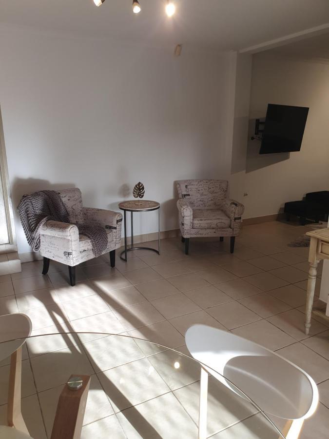 Park View Guest House Albion Park Экстерьер фото
