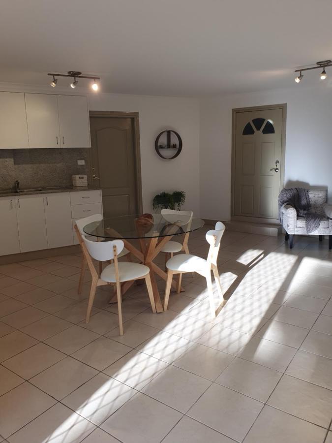Park View Guest House Albion Park Экстерьер фото