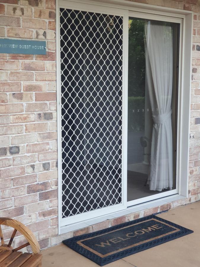 Park View Guest House Albion Park Экстерьер фото